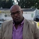 LeRoy Anthony Howard