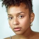 Djouliet Amara