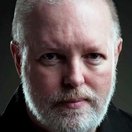 Steve McTigue