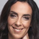 Tânia Alves