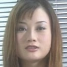 April Tung Ling