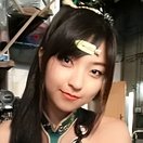 Yuka Hirata