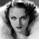 Dorothy Arnold