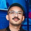 M. N. Qomaruddin