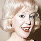 Kathy Kirby