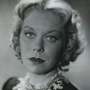 Lisbeth Movin