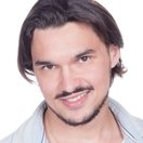 Éric Desnoyers