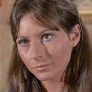 Patricia Hyland