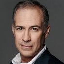 Javier Delgiudice