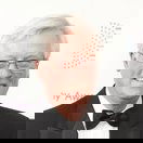 John Craven