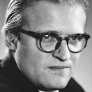 Olle Hellbom
