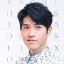Andy Wu
