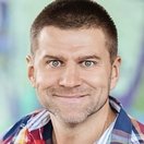 Pavol Peschl