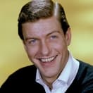 Dick Van Dyke