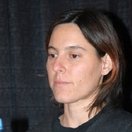 Andrea Sperling