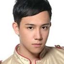 Steven Cheung Chi-Hang