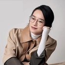 Zhan Qingyun