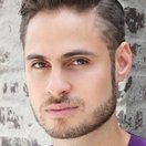 Marc Sinoway