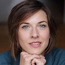 Anne Schmitz