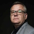 Artur Andrus