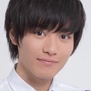 Takumi Mano