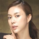 Kim In-seo