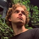 Kristian Repshus
