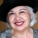 Raquel Gavia