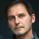 Nicolas Jouhet