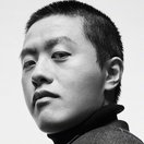 Yang Yu