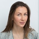 Ekaterina Direktorenko