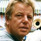 Adrian Biddle