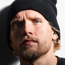 Kristoffer Linus Lauritzen