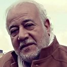 Fekri Salim