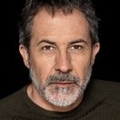José Navar