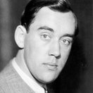 Holger Löwenadler