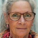 Jette Wengholt