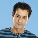 Guillermo Romero