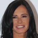 Nathalie Marquay