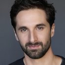 Elias Scoufaras