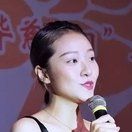 Zhang Qi