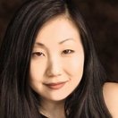 Linda Lee