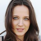 Madeline Duggan