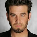 Jason Celaya