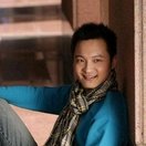Tao Tan