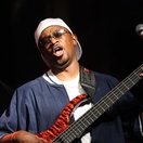 Cornell Williams