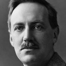 Lord Dunsany