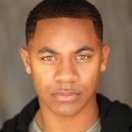 Cameron J. Armstrong