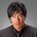 Ryo Karato
