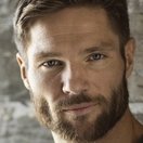 David Owe